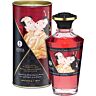 Kosmetik Tester Sparkling Strawberry Wine 60 ml mit fruchtigem Duft