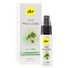 Pjur Med Pro Long Spray 20 ml – Beruhigendes Spray für Männer