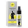 Pjur Superhero Spray Strong 20 ml für Männer