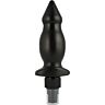 Eros Action Anal Relax Spray mit Plug