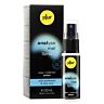 Anal Spray PJUR Analyse Me für entspannte Analpenetration