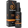 Delay Spray Body Ars 30 ml – Verzögerungsspray für Penis