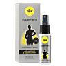 Stimulanz PJUR Superhero Performance Spray 20 ml mit Ingwer
