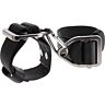 Fesselspielzeug Pipedream SR Command Heavy Duty Cuffs