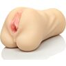 Masturbator CalExotics Stroke It mit PureSkin®-Material