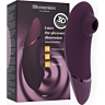 Succionador WOMANIZER NEXT mit 3D Pleasure Air Technologie