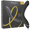 Succionador Womanizer OG G-Spot mit dualer Stimulation