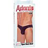 Herren Jockstrap Calexotics ADONIS L/XL