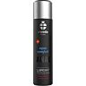 Anal Gleitmittel SWEDE Aqua Comfort 120 ml mit langanhaltender Wirkung