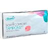 Beppy Soft Comfort Tampons 4 Stück
