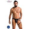 Tanga PASSION MEN 058 Bill für Herren
