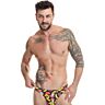 Tanga ANAIS MEN BANANA – extrem komfortabel