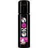 Gleitmittel EROS Tasty Fruits Cola 100 ml - Leckerer Geschmack