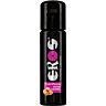 Gleitmittel EROS Tasty Fruits Karamellgeschmack 100 ml