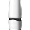 Masturbator Tenga Aero Silver mit 10 Niveaus der Enge