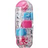 Masturbator Tenga Bobble Crazy Cubes mit kubischen Texturen