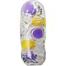 Masturbator Tenga Bobble Magic Marbles mit strukturiertem Inneren
