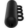 Masturbator JAMYJOB TENSEK 5 mit flexiblem Design
