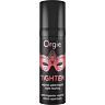 Tight Gel von Orgie - Intensivierte Empfindungen