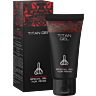 Aumento Erección TITAN GEL 50 ml - Potente Wirkung