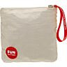 Aufbewahrungstasche Fun Factory ToyBag XS 15 x 15 cm