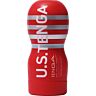 Masturbator Tenga U.S. ORIGINAL VACUUM CUP – Ergonomisch und Groß