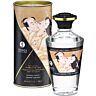 Körperpflege VANILLA FETISH TESTER 60 ml für intensive Sinnlichkeit