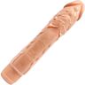 Vibrador BAILE Dybbuk 24 cm – Realistisch und kraftvoll