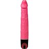 Vibrator BAILE Multispeed 21.5 cm mit Vibration
