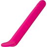 Vibrador Punkt G CALEXOTICS Bliss Clitoriffic mit 10 Modi