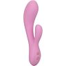 Vibratoren CALEXOTICS Contour Zoie mit flexibler Spitze