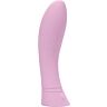 Vibrator Calexotics Luxe Touch Sensitive – G-Punkt-Stimulation