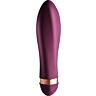 Mini Vibrator CLIMAXIMUM Ardor mit 10 Vibrationen