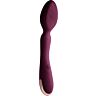 Vibrador WAND CLIMAXIMUM AURORA mit ergonomischem Design