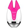 Klitoralvibrator NALONE FIFI mit FiFi-Aufsatz
