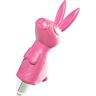 Rabbit-Vibrator Rocks Off Ramsey mit RO-80-Bullet