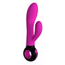 Anteros Rabbit Vibrator - Odeco