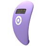 WAKE UP Vibrator Wecker - Wake up Stimmung