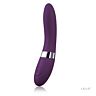 Vibrator Elise 2 von LELO für G-Punkt-Stimulation