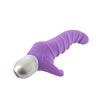 Fonzie vibrador del punto de G - Feelztoys