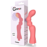 G-Punkt Vibrator G-SPOT Gohan mit 10 Modi
