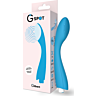 Vibrador G-SPOT Gylbert – G-Punkt Stimulation