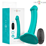 Vibrator INTENSE KATIE mit Fernbedienung und 10 Modi