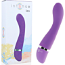 Vibrador INTENSE Leo mit 30 Vibrationsmodi