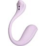 Vibrator SVAKOM PHOENIX NEO 2 mit App-Steuerung