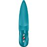 Vibrador Lay-on Fun Factory Volta für intensive Stimulation