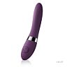 Vibrador LELO Elise 2 | Stilvolles Design und vielseitige Funktionen
