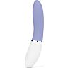 Vibrator LELO LIV™ 3 für punktuelle Stimulation