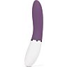 Vibrator LELO LIV™ 3 G-Punkt-Stimulator mit App-Konnektivität