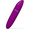Vibrador LELO MIA 3 – Diskreter Begleiter für Reisen